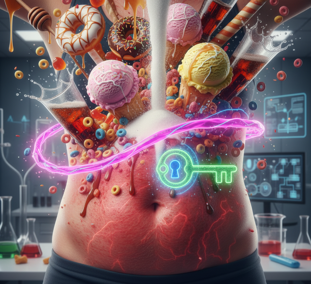 alimentos ultraprocessados causam inflamacao.jpg