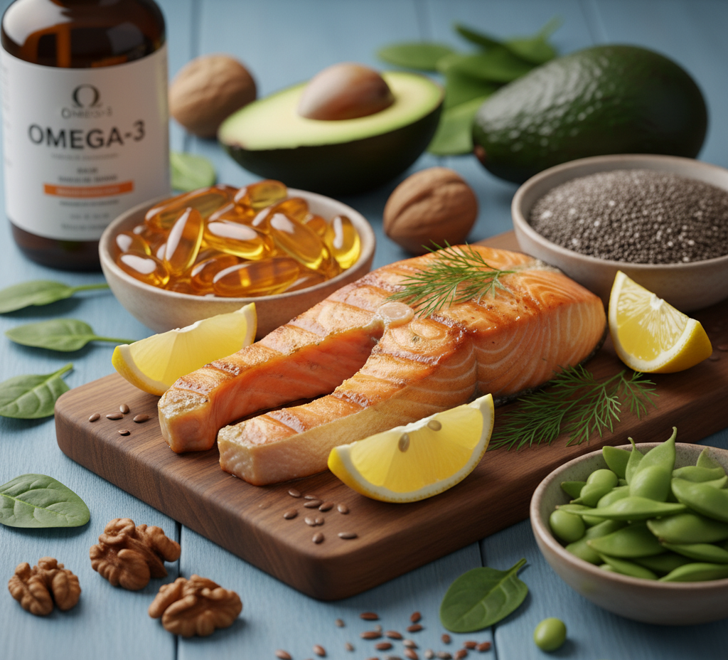 beneficios-omega-3-ciencia-2025.jpg 7 Benefícios do Ômega 3 Que a Ciência Comprovou em 2025