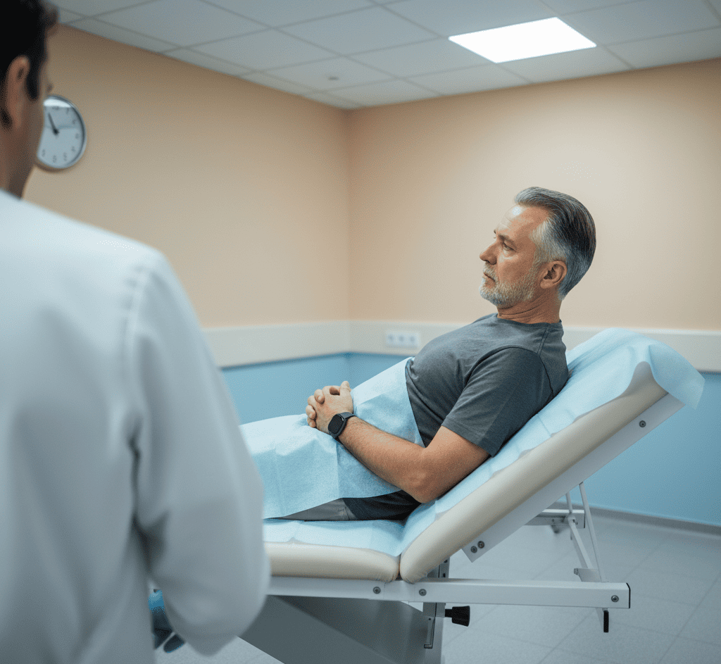 consulta-urologista-exame-preventivo.jpg-2 Próstata Saudável: 7 Hábitos Preventivos Essenciais