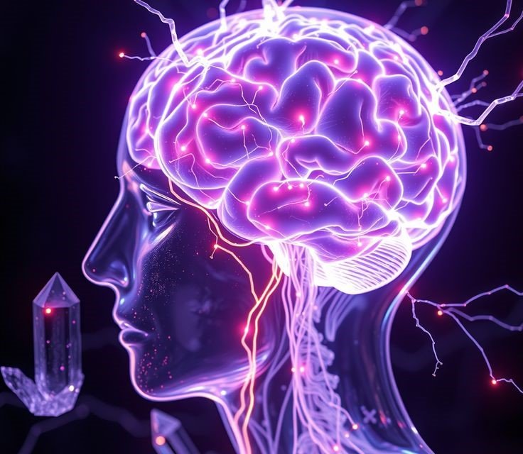 dopamina-natural-neurotransmissores-jpg Dopamina Baixa: Sinais, Causas e Como Aumentar Naturalmente