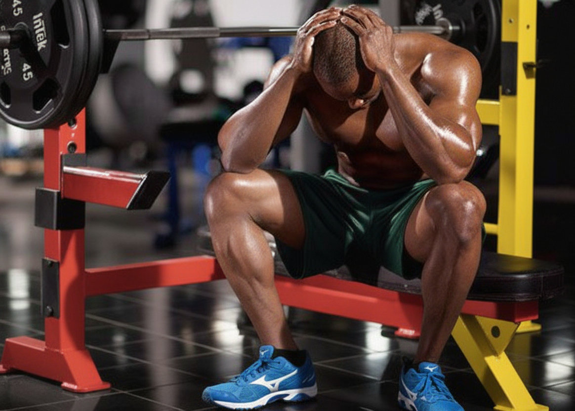 homem cansado fadiga testosterona baixa.jpg