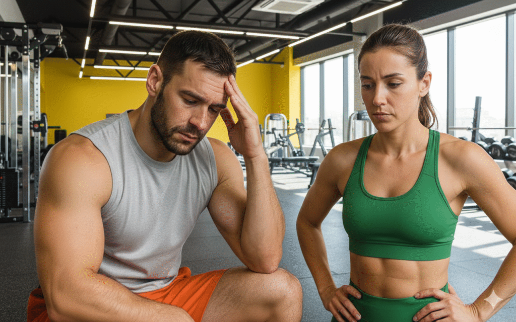 homem-cansado-falta-energia-hormonal.jpg-2-1024x640 Testosterona Baixa: 10 Sinais Que Todo Homem Deve Conhecer