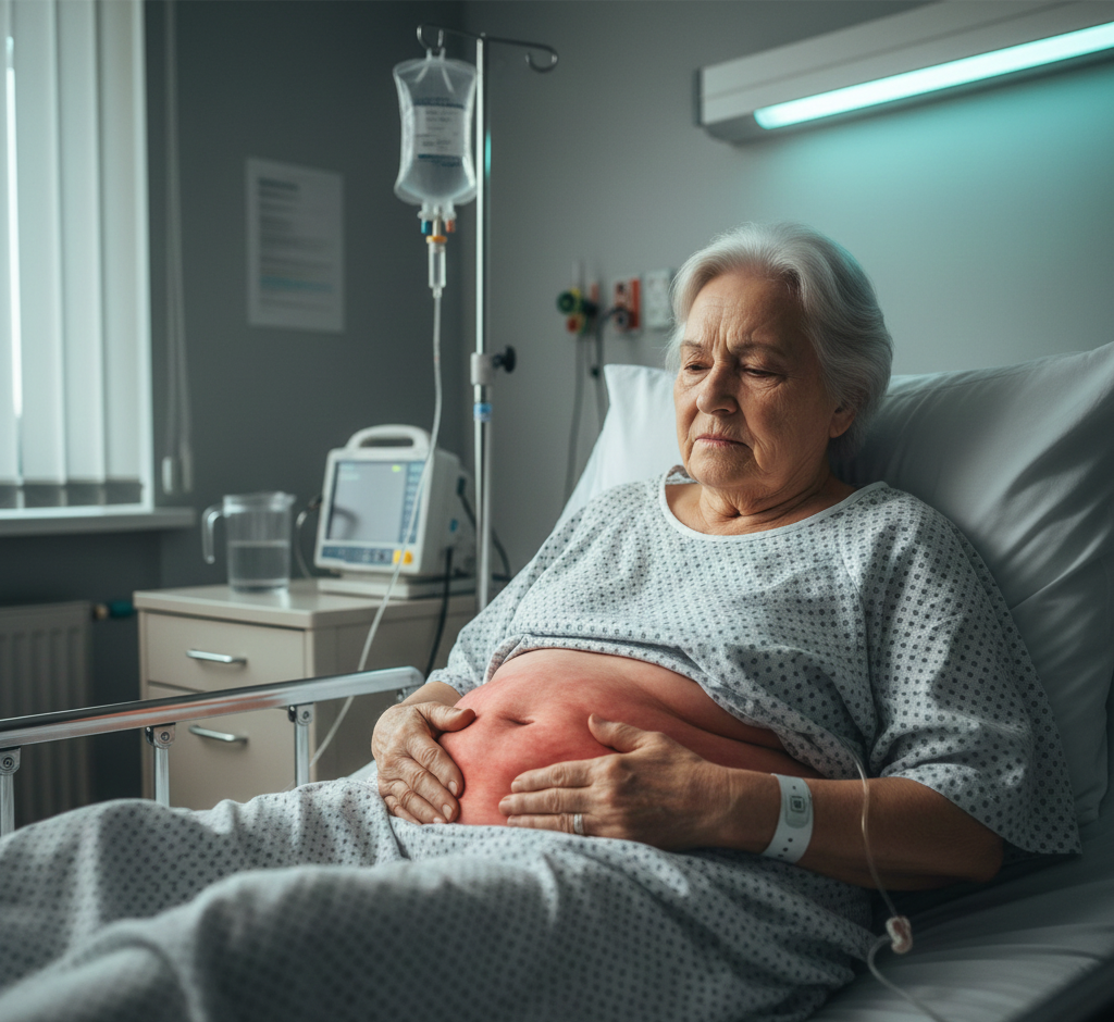 inflamacao-cronica-causas-e-solucoes-naturais.jpg Inflamação Crônica: 7 Causas Ocultas e Como Reverter