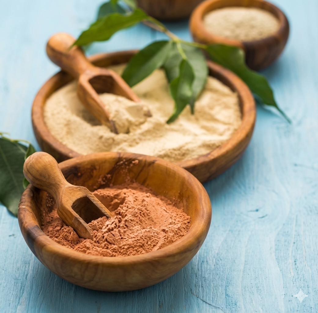 Maca Peruana: Benefícios Para Energia e Libido Masculina maca peruana organica natural.jpg