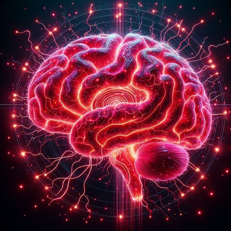 magnesio ansiedade insonia jpg