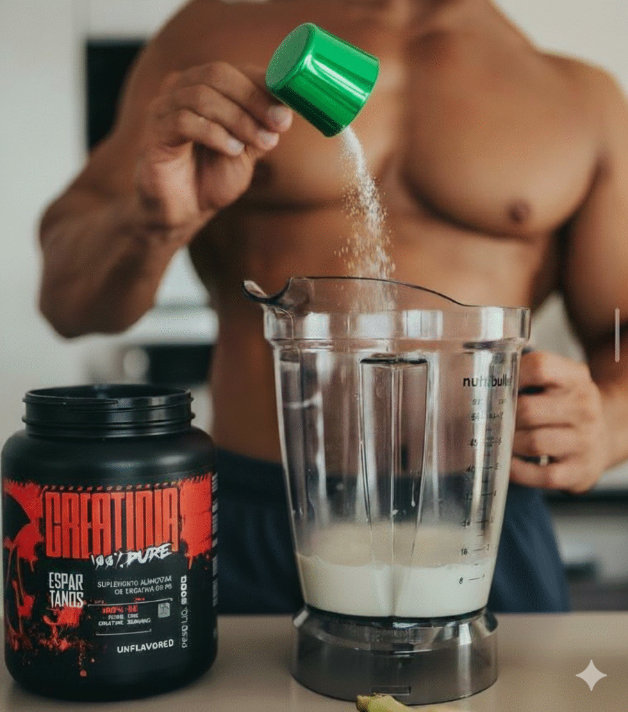 marcas-de-creatina-confiaveis-904x1024 Creatina no Brasil: 7 Marcas Mais Vendidas em 2025