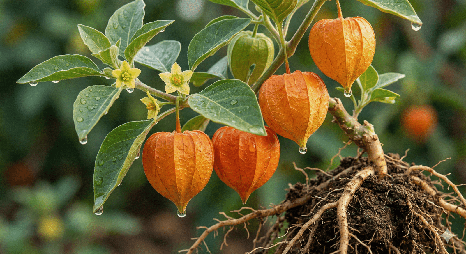 raiz ashwagandha planta medicinal indiana.jpg