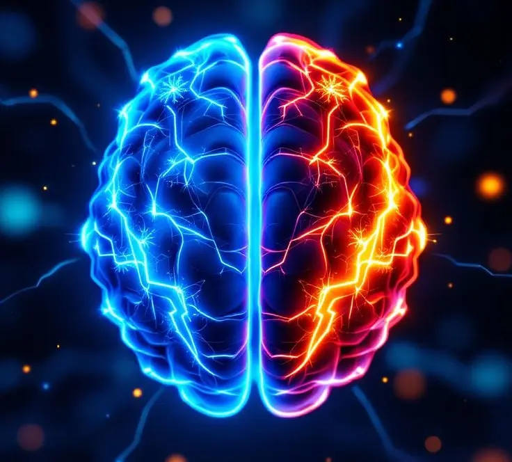 saude cerebral como aumentar dopamina