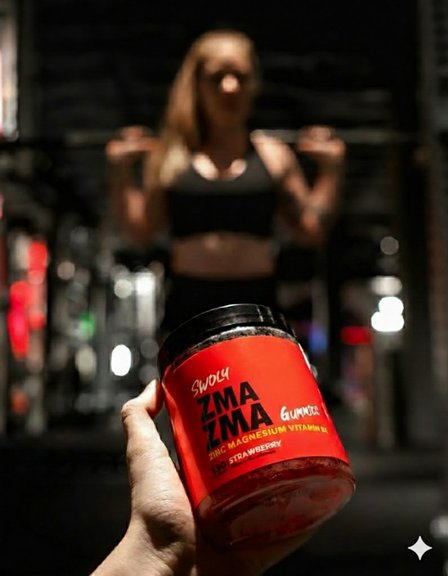 zinco magnesio vitamina b6 zma.jpg