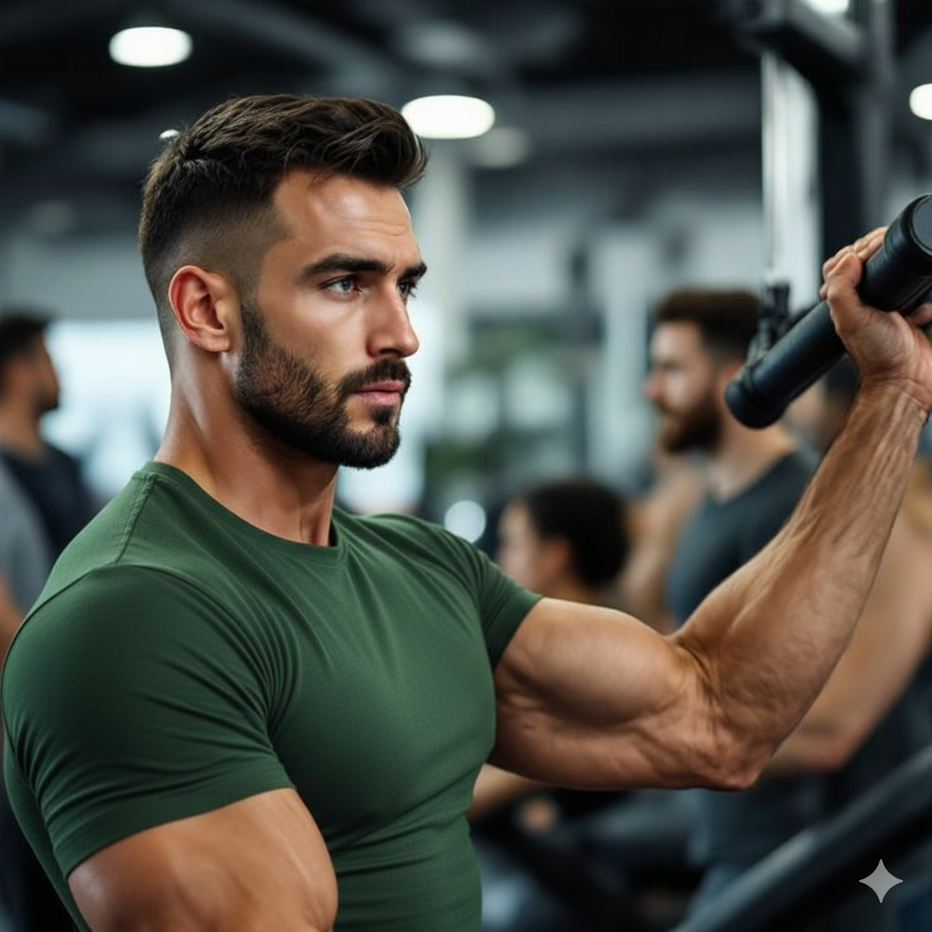 homem-maduro-fazendo-exercicio-na academia-jpg