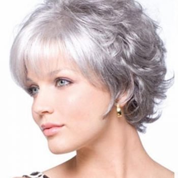 Silicio-organico-colageno-pele-bonita-jovial Como Reduzir Celulite: Métodos Comprovados Pela Ciência