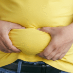 gordura abdominal teimosa em homens.jpg