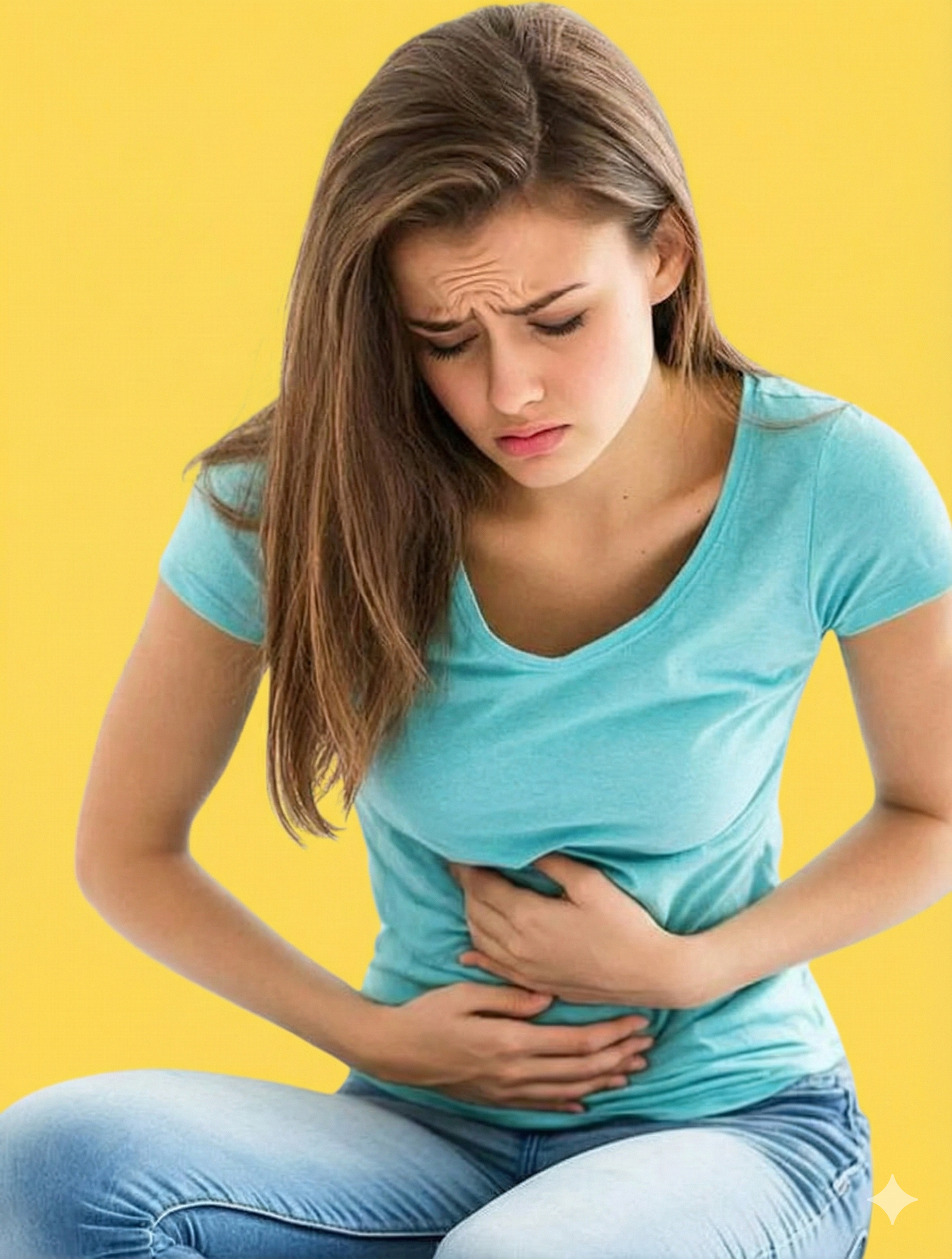 hipotireoidismo metabolismo lento mulheres..jpg