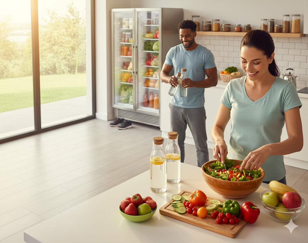 prevencao-diabetes-tipo-2-habitos-saudaveis-jpg-1 Como Prevenir Diabetes Tipo 2: 10 Hábitos Essenciais