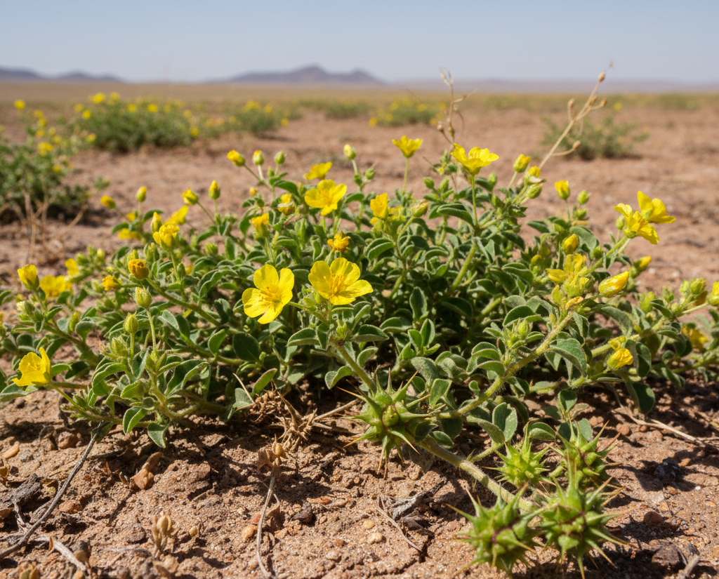 tribulus terrestris planta medicinal natural.jpg