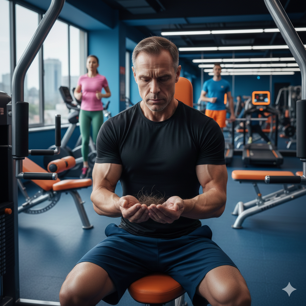 homem preocupado queda cabelo creatina.jpg