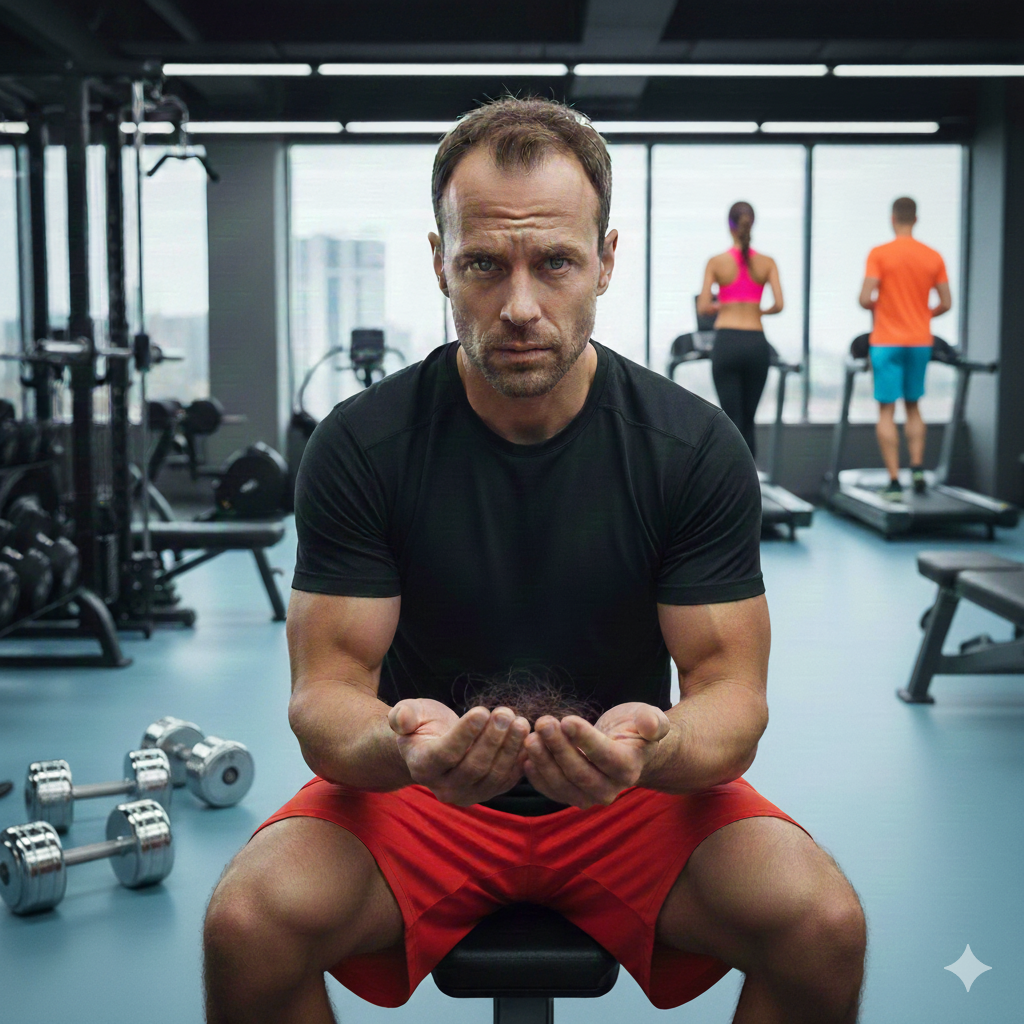homem preocupado queda cabelo creatina.jpg