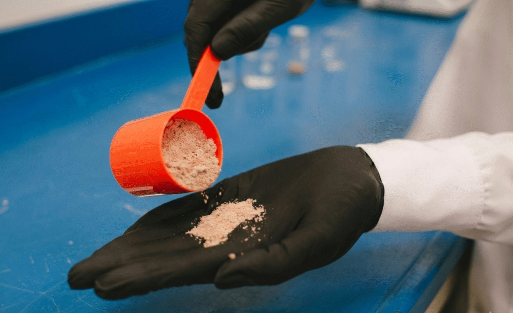 melhores-whey-protein-2026-guia-completo.jpg-1-1024x625 Melhores Whey Protein do Mercado: Guia Completo e Atualizado 2026