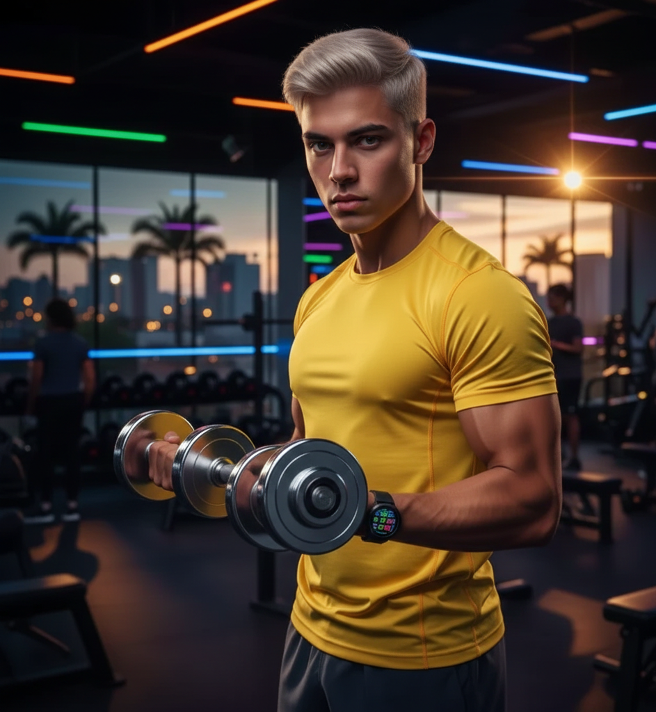 smartwatch fitness custo beneficio 2026.jpg (3)