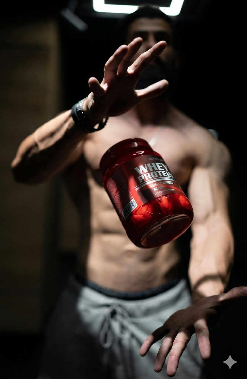 treino musculacao suplementacao whey.jpg