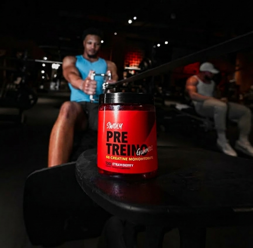 homem treinando academia pre treino suplemento.jpg (2)